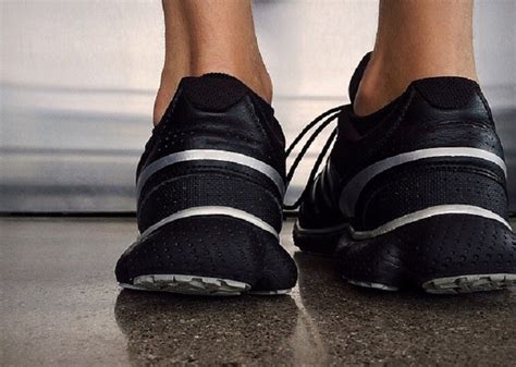 adidas supination shoes|best shoes for severe supination.